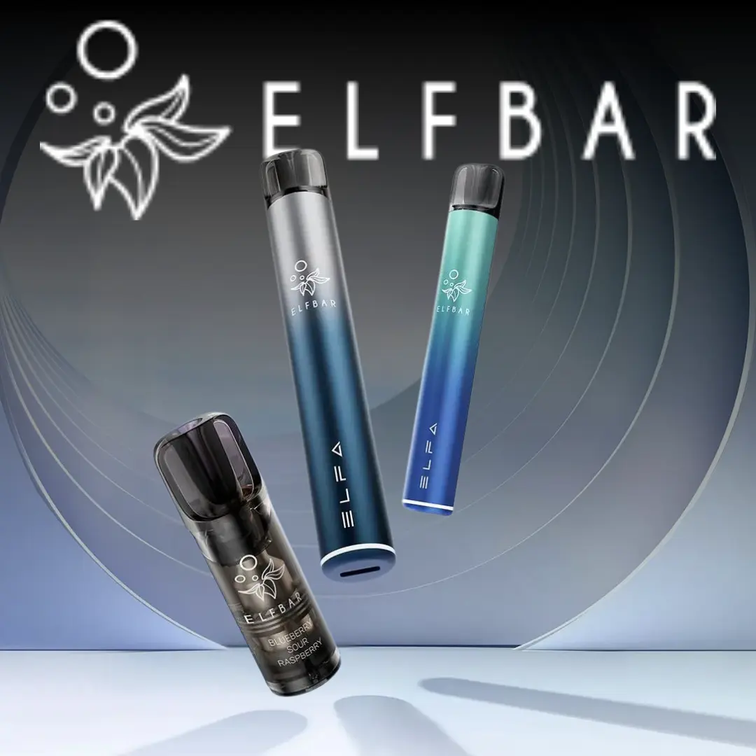 elfbar-global-popularity-05